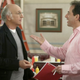 Illustration for article titled Curb Your Enthusiasm: "The Bare Midriff"